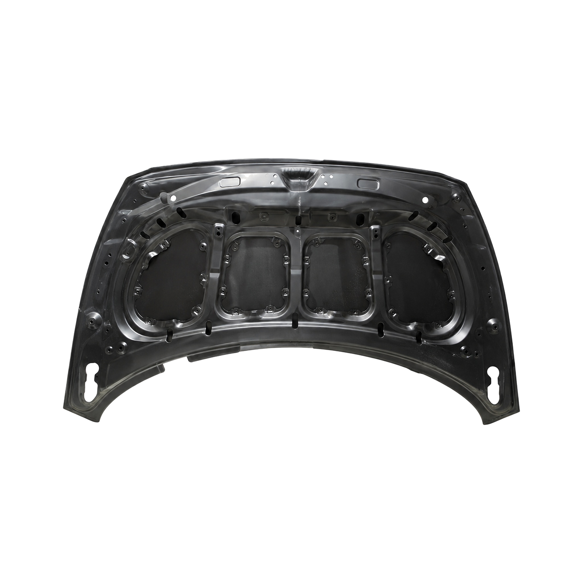 66400-1r100-engine-cover-for-2011-hyundai-accent-image-02