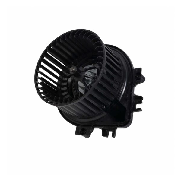 67326935371 Blower Motor for MINI Cooper