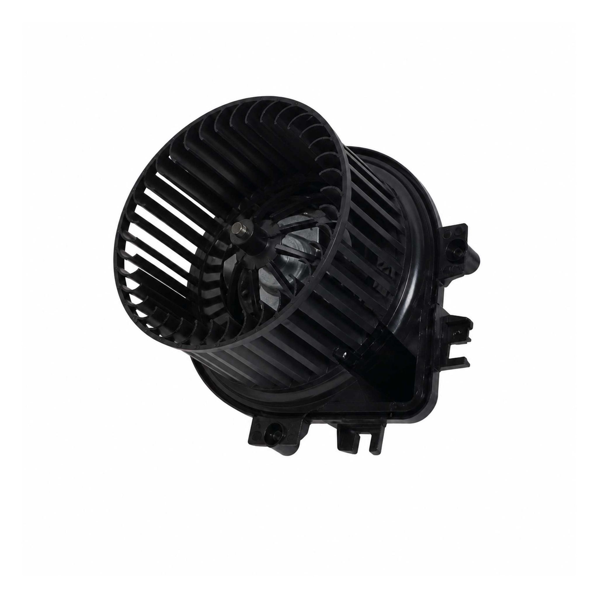 67326935371 Blower Motor for MINI Cooper