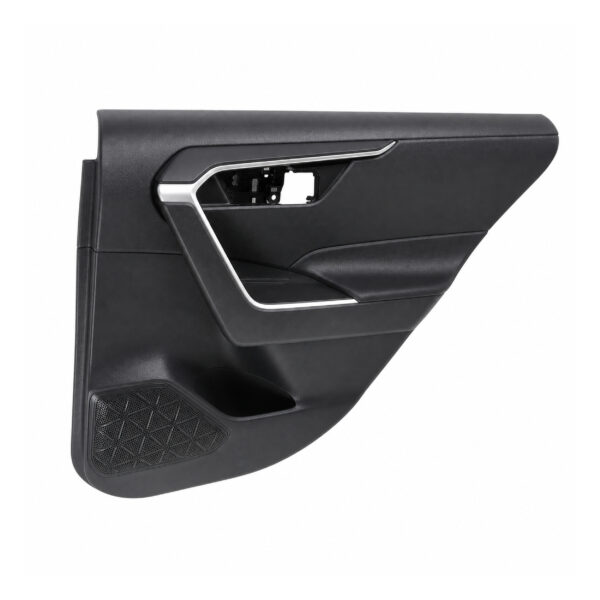 67630-0R132-C2 Left Rear Door Trim for TOYOTA RAV4 2019 - Image 01