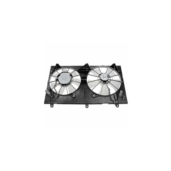 68003974aa-radiator-fan-for-dodge-image-01