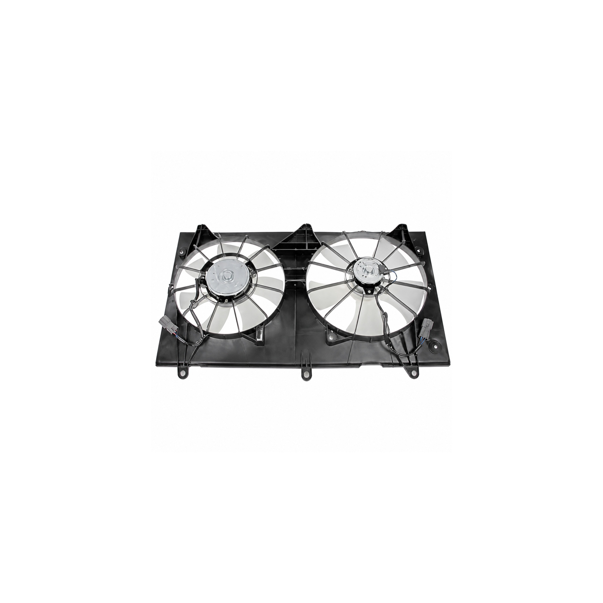 68003974aa-radiator-fan-for-dodge-image-01