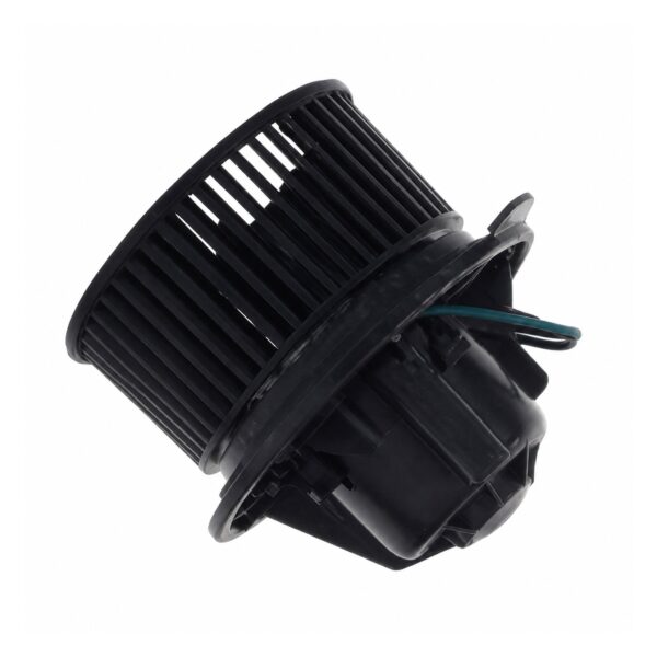 68028890AA Blower Motor for JEEP Liberty