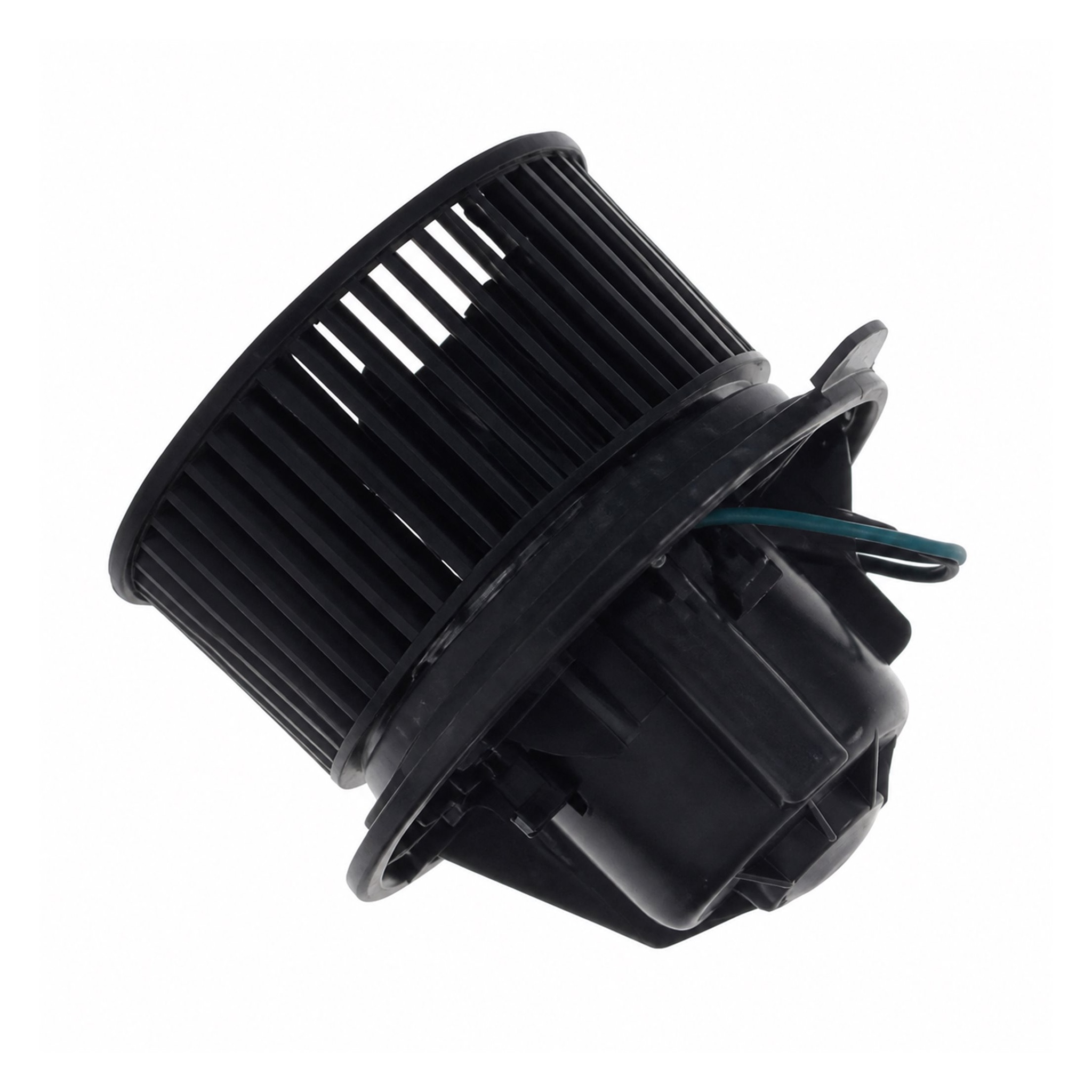 68028890AA Blower Motor for JEEP Liberty