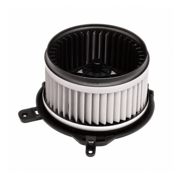 68029719AB Blower Motor for CHRYSLER Grand Voyager