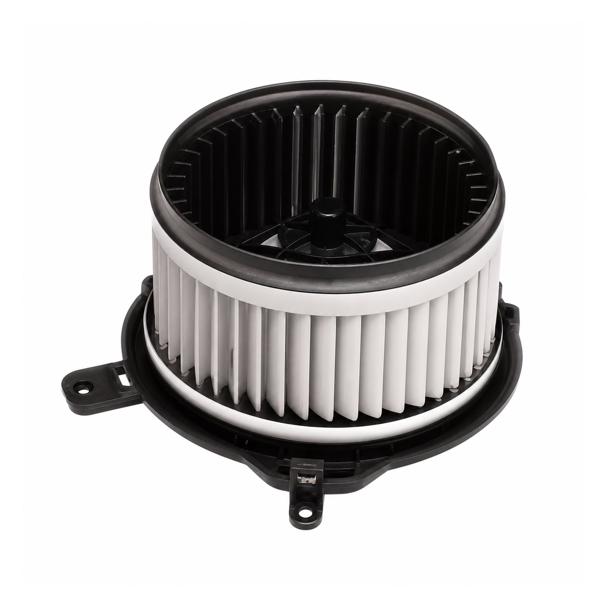 68029719AB Blower Motor for CHRYSLER Grand Voyager