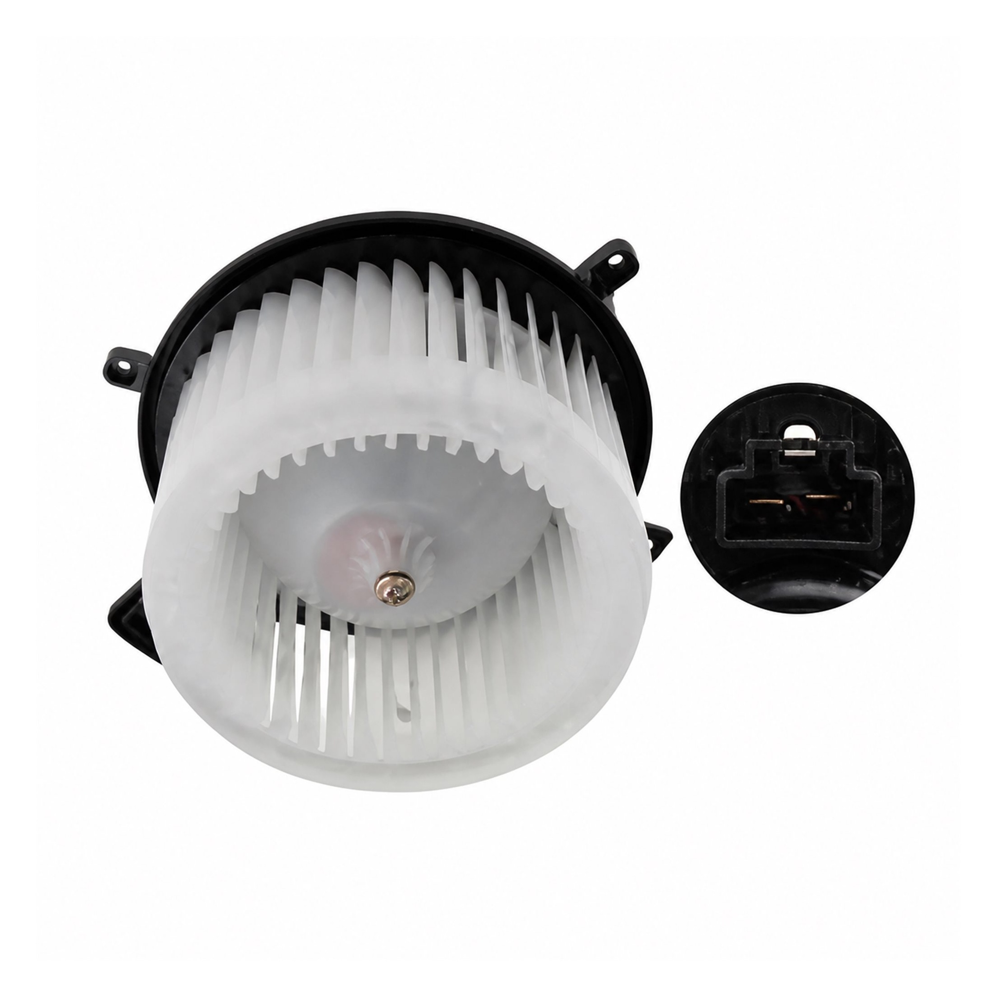 68029719AB Blower Motor for CHRYSLER Grand Voyager - Image 2