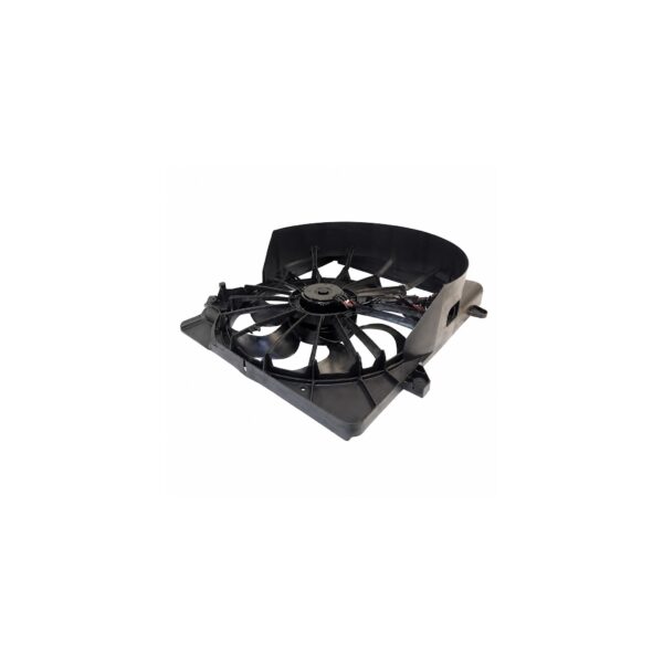 68033228aa-radiator-fan-for-chrysler-2008-2012-image-01