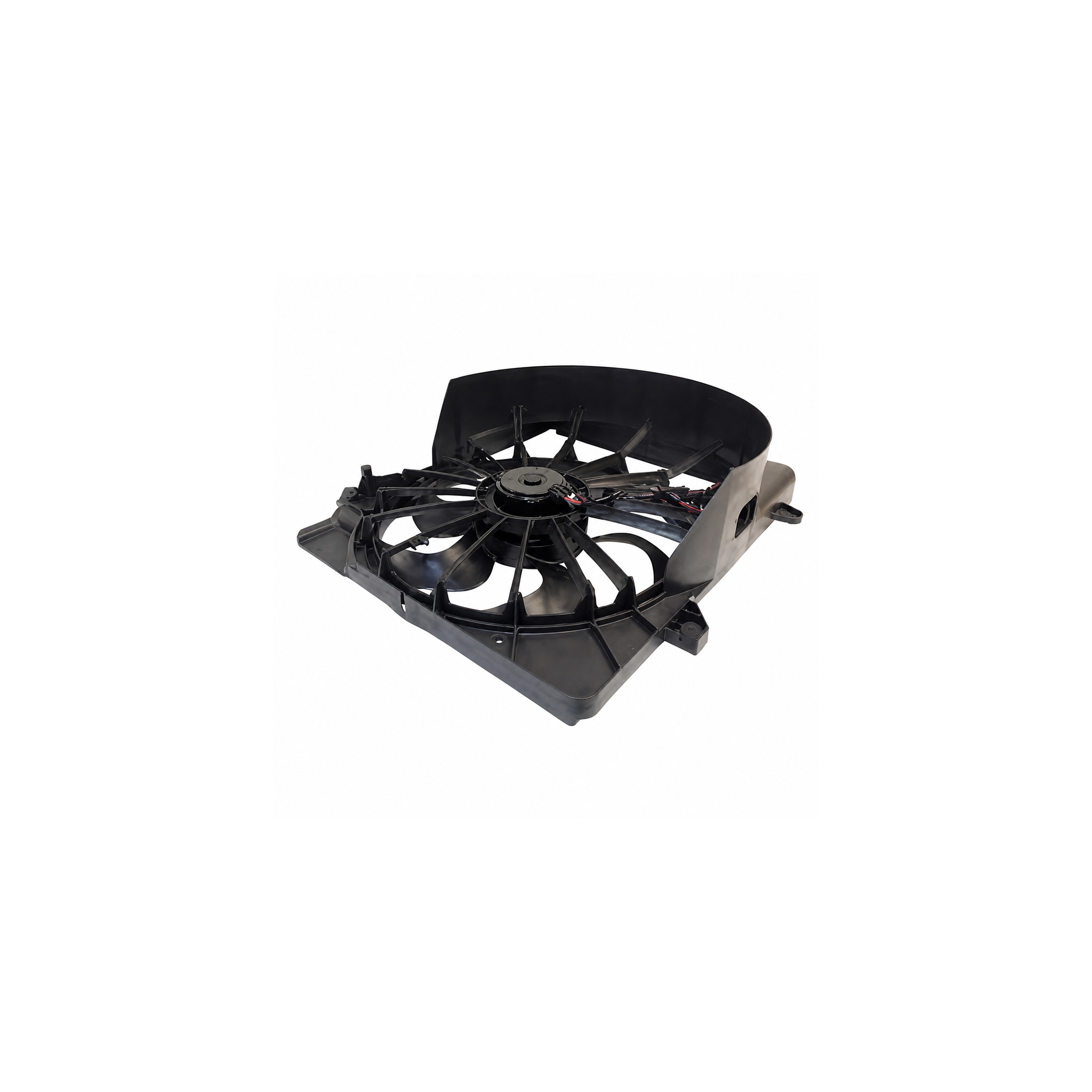 68033228aa-radiator-fan-for-chrysler-2008-2012-image-01
