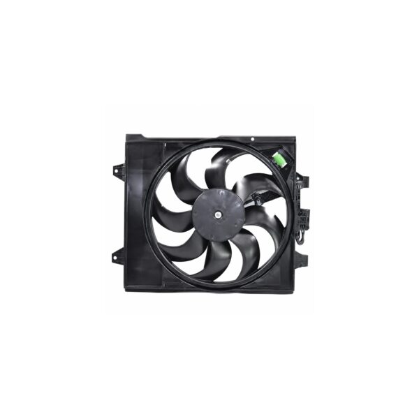 68073673aa-radiator-fan-for-fiat-2012-image-01