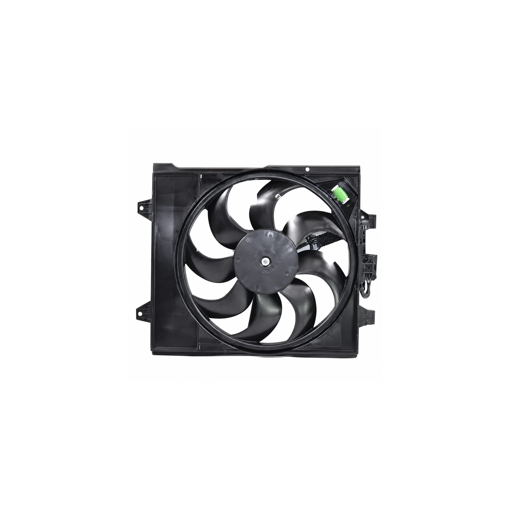68073673aa-radiator-fan-for-fiat-2012-image-01
