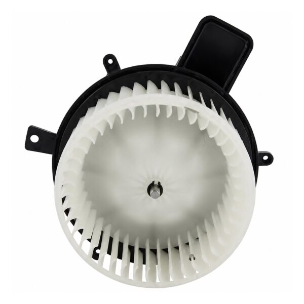 68079477AB Blower Motor for JEEP Grand Cherokee