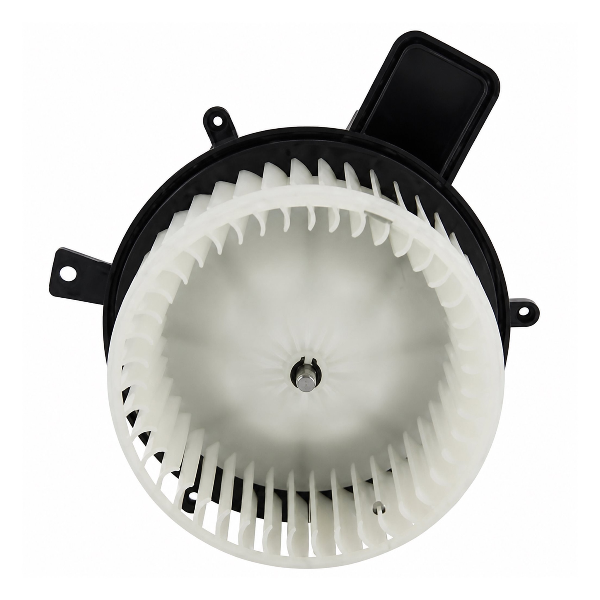 68079477AB Blower Motor for JEEP Grand Cherokee