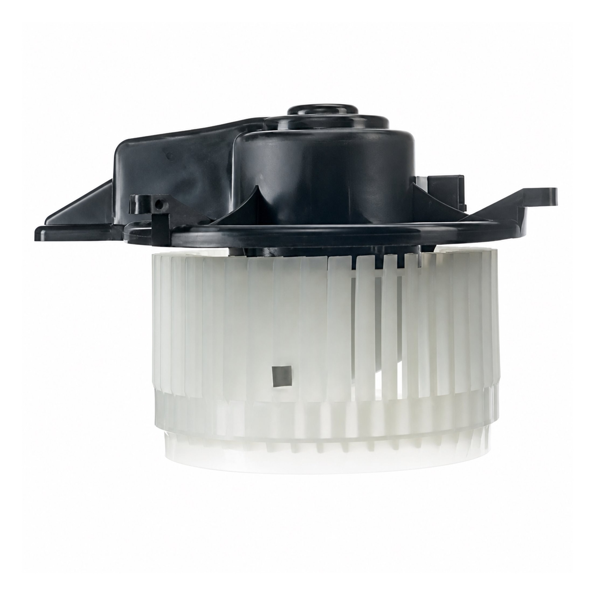 68079477AB Blower Motor for JEEP Grand Cherokee - Image 2