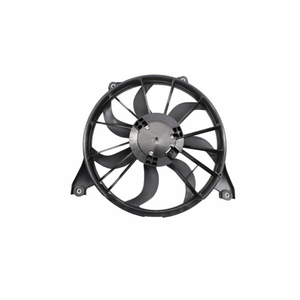68102116AA Radiator Fan for CHRYSLER 2005-2013