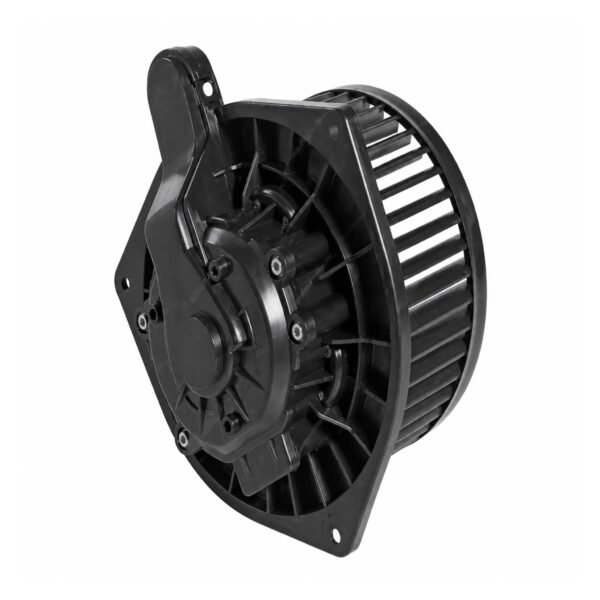 6811734000 Blower Motor for KIA