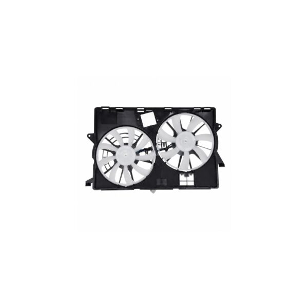 68164091ah-radiator-fan-for-chrysler-2014-2019-image-01