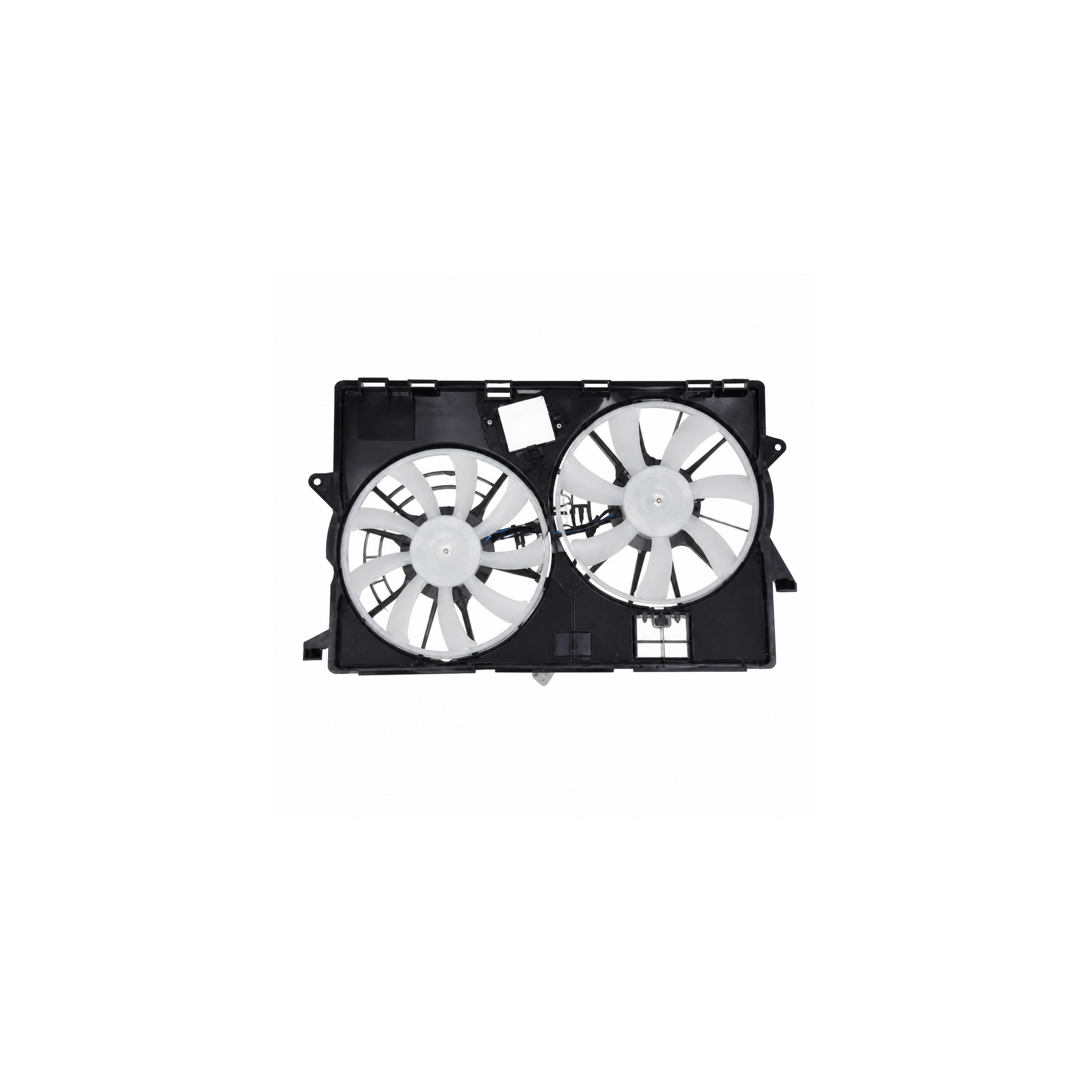 68164091ah-radiator-fan-for-chrysler-2014-2019-image-01