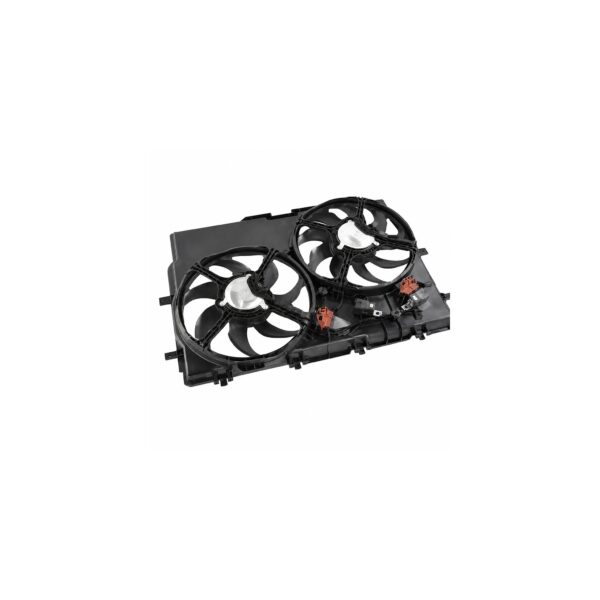 68189000aa-radiator-fan-for-chrysler-image-01