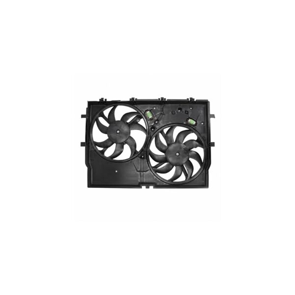 68202033aa-radiator-fan-for-fiat-2012-image-01