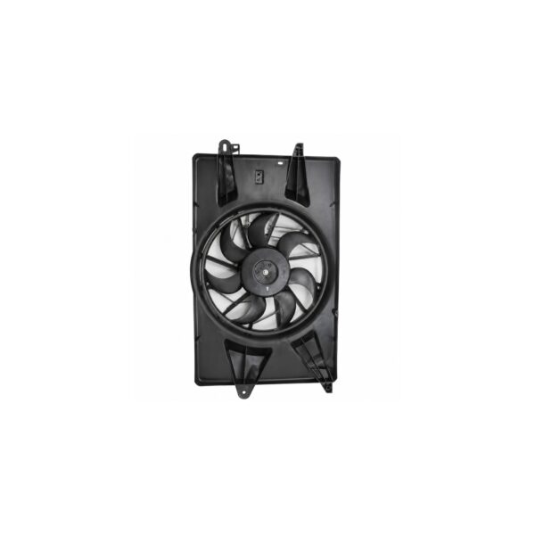 68205996aa-radiator-fan-for-chrysler-2019-image-01
