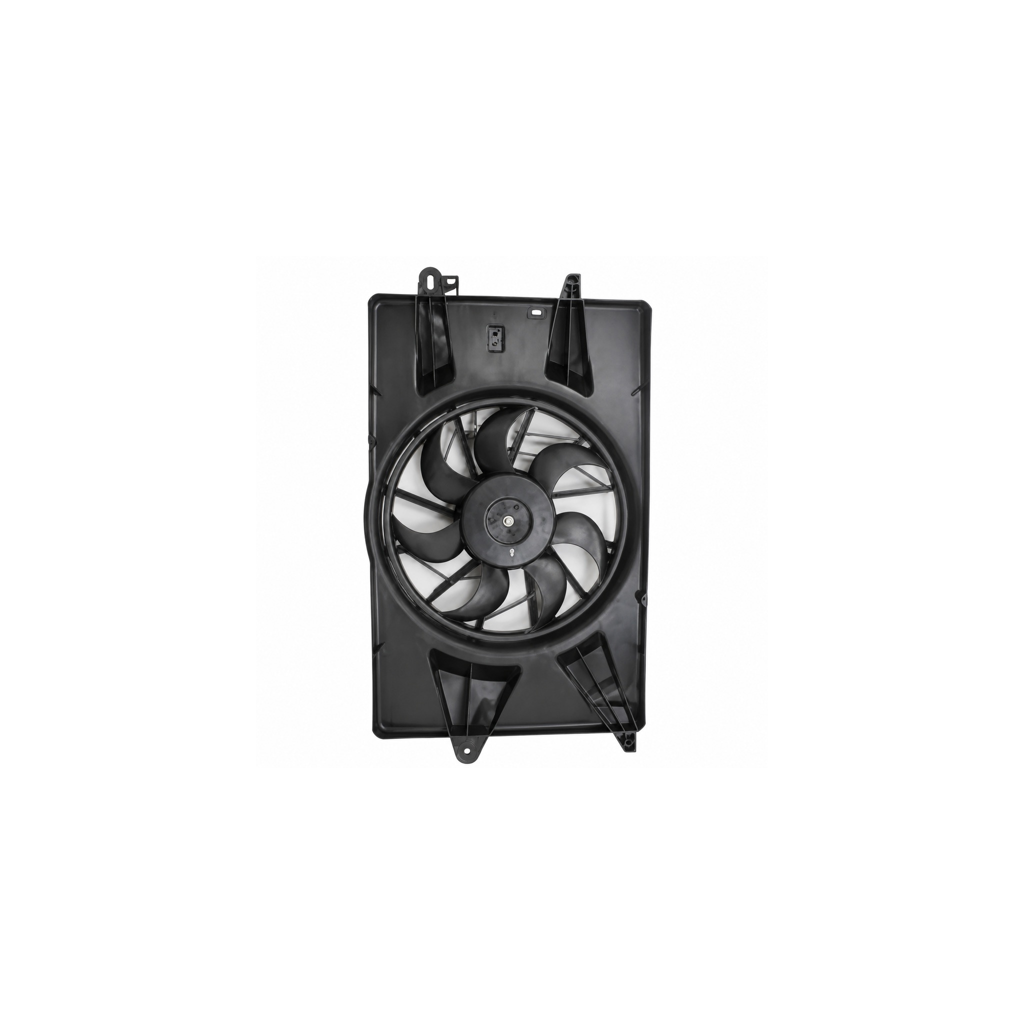 68205996aa-radiator-fan-for-chrysler-2019-image-01