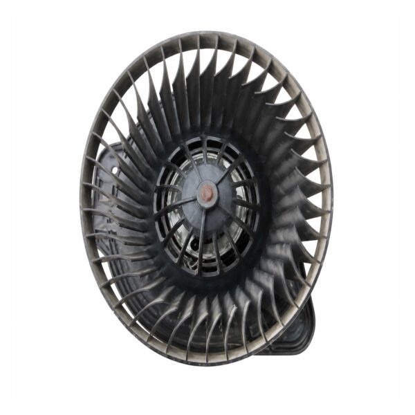 6820812 Blower Motor for VOLVO 850