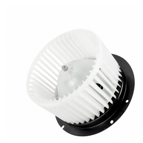 68214892AC Blower Motor for CHRYSLER Ram