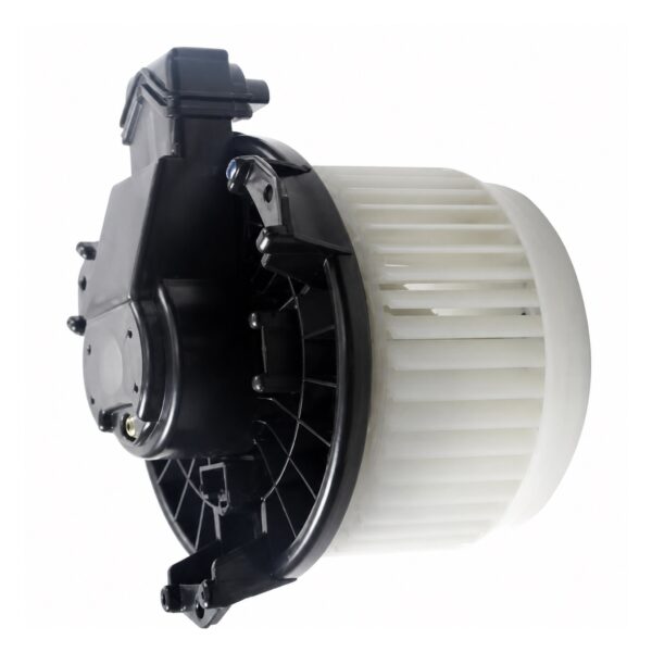 68214892AD Blower Motor for DODGE Ram 2014-2024
