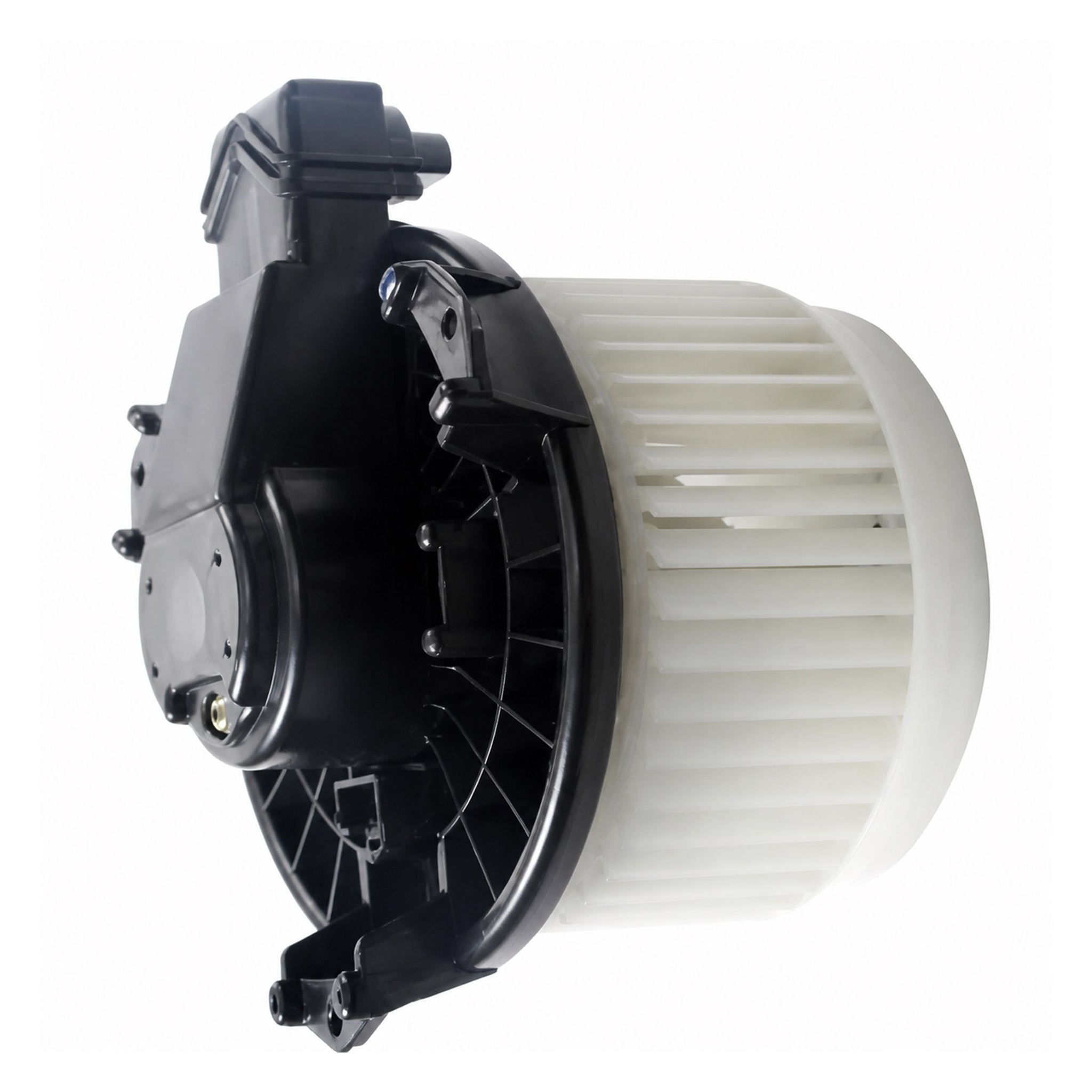 68214892AD Blower Motor for DODGE Ram 2014-2024