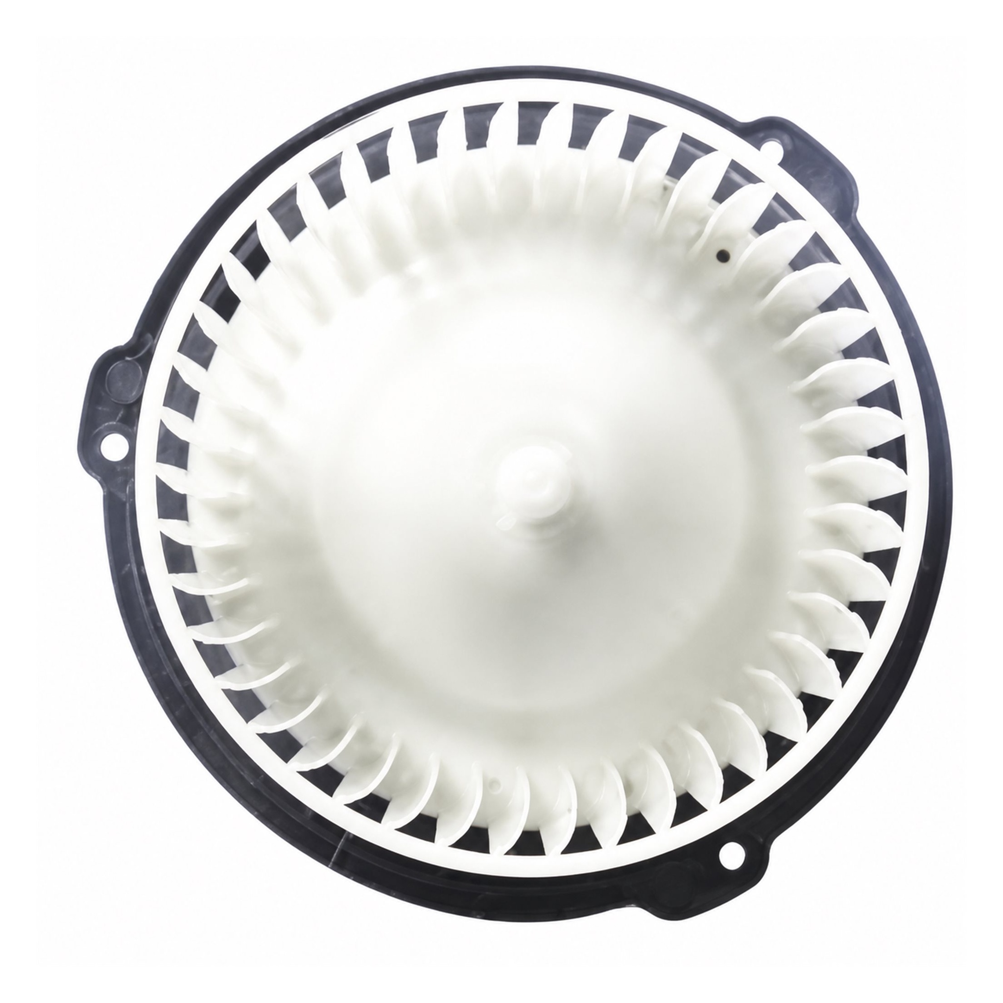 68214892AD Blower Motor for DODGE Ram 2014-2024 - Image 2