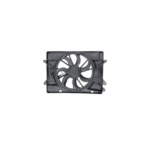 68217321ac-radiator-fan-for-chrysler-2017-2019-image-01