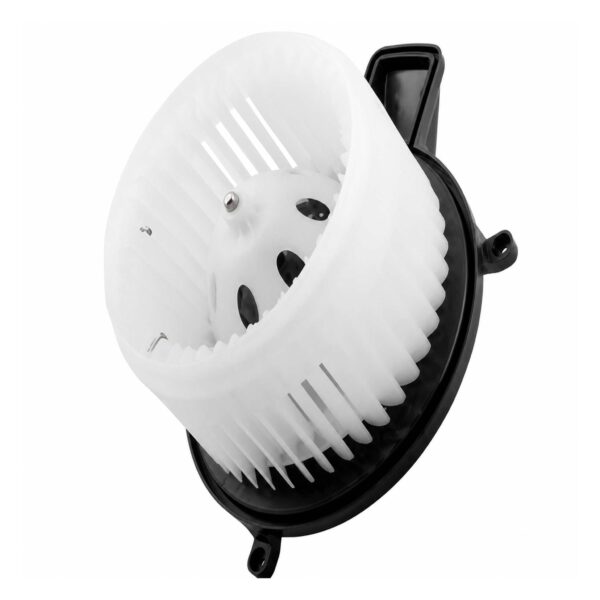 68224166 Blower Motor for CHRYSLER Town & Country