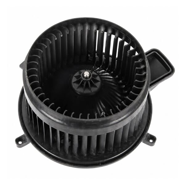 68224166AB Blower Motor for JEEP Grand Cherokee 2014-2021