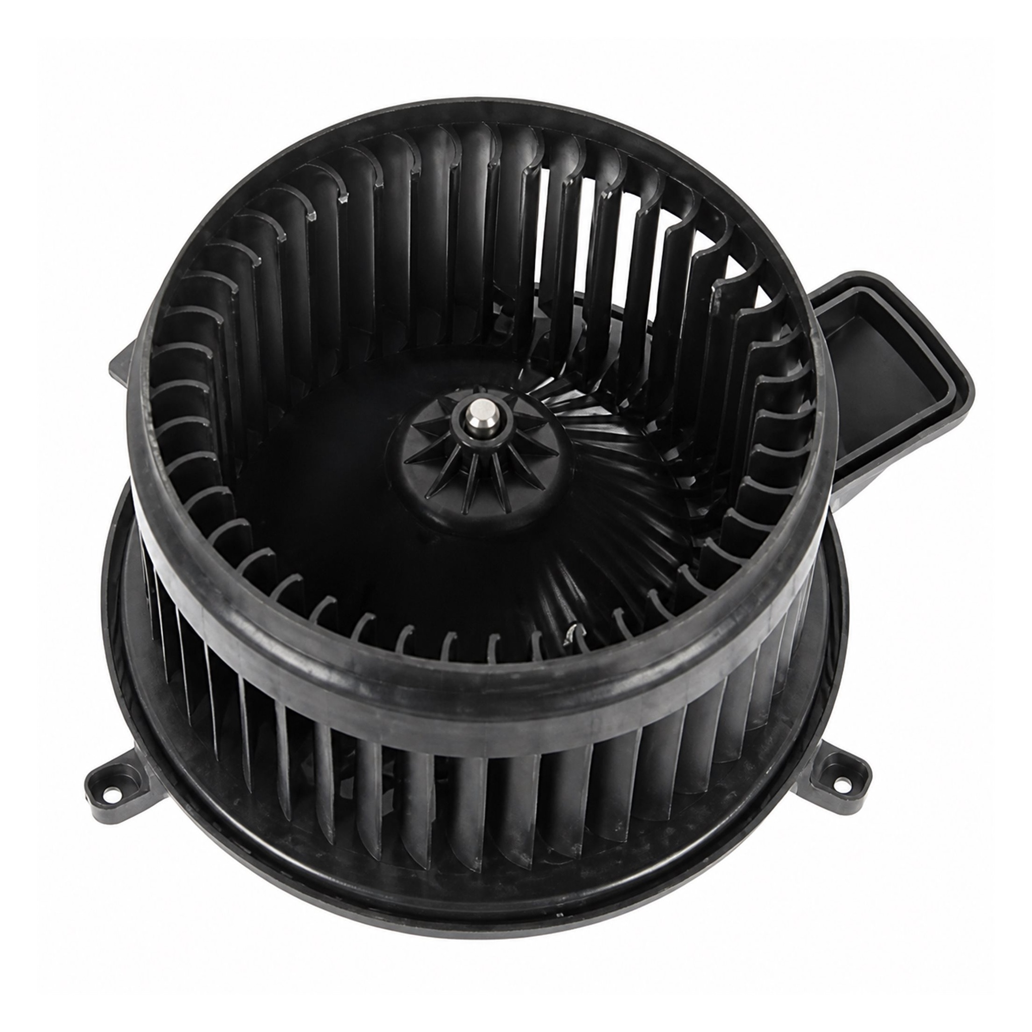 68224166AB Blower Motor for JEEP Grand Cherokee 2014-2021