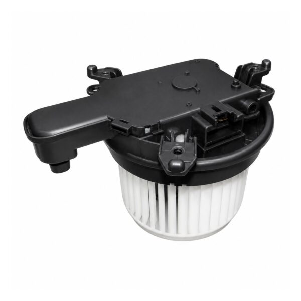 68225055AA Blower Motor for DODGE