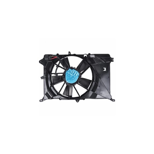 68249185ad-radiator-fan-for-chrysler-image-01