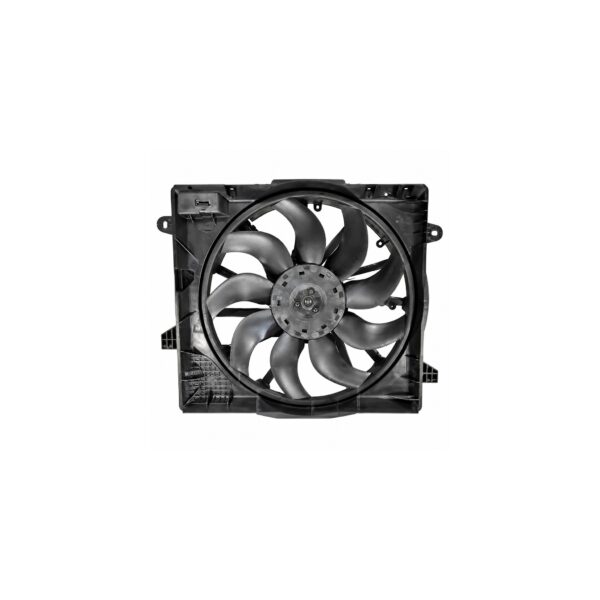 68272755ad-radiator-fan-for-chrysler-2020-2021-image-01