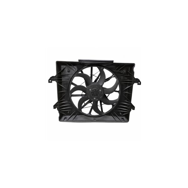 68275634ad-radiator-fan-for-chrysler-image-01