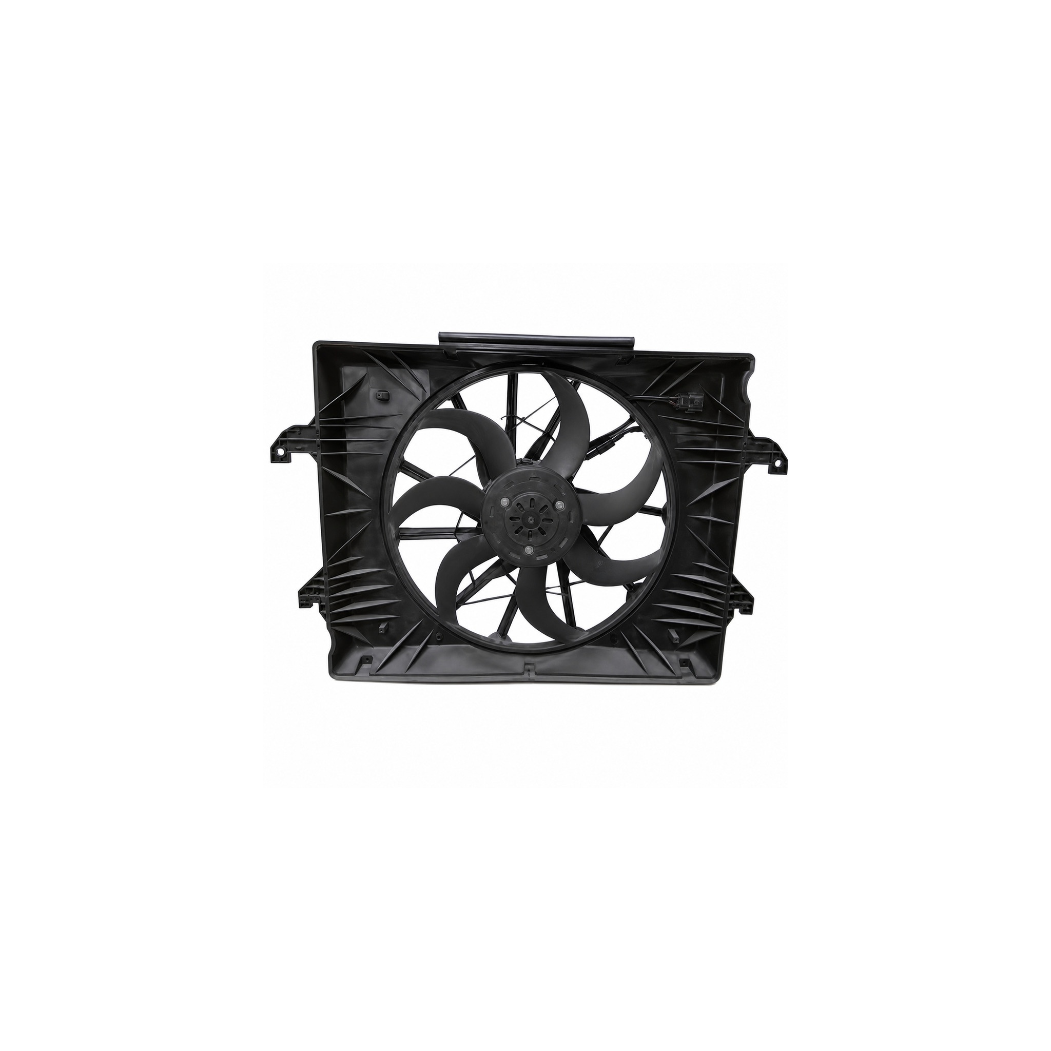 68275634ad-radiator-fan-for-chrysler-image-01