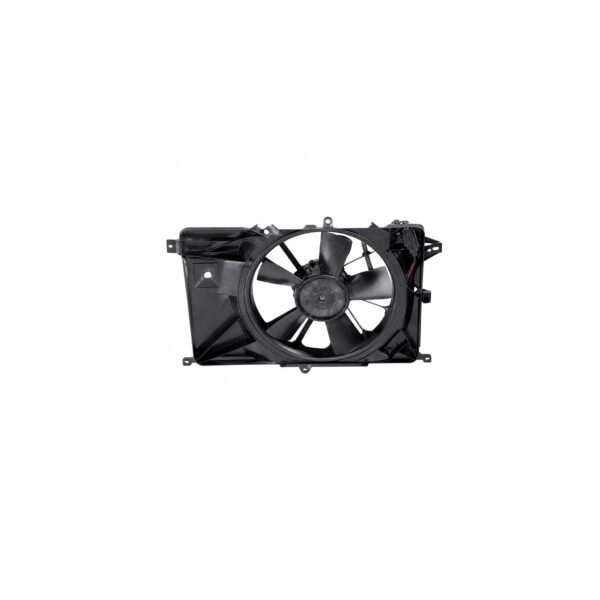 68377856-radiator-fan-for-chrysler-image-01