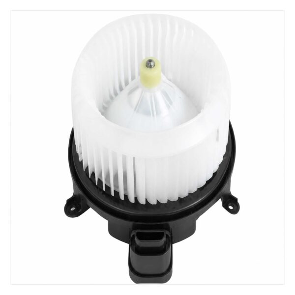 68396057AC Blower Motor for CHRYSLER Ram