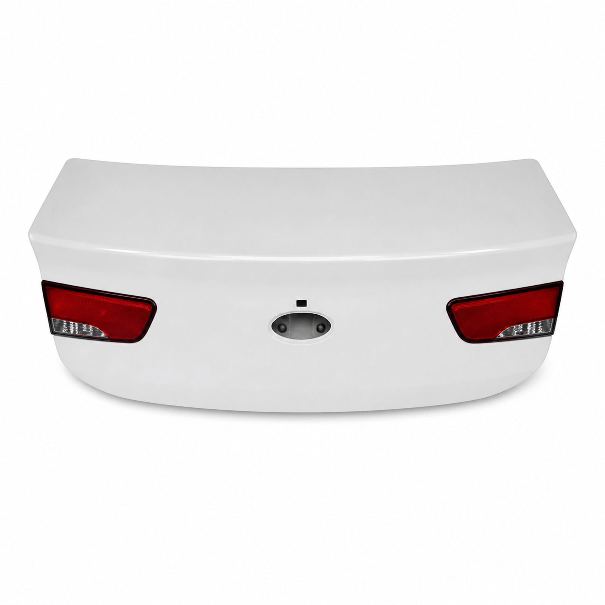 69200-1m000-trunk-lid-panel-for-2009-2016-kia-cerato-forte-td-image-01