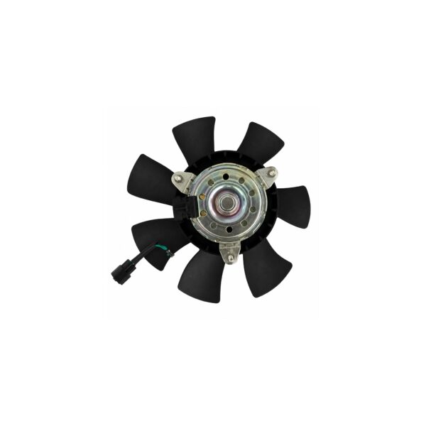 69401107-radiator-fan-for-fiat-image-01