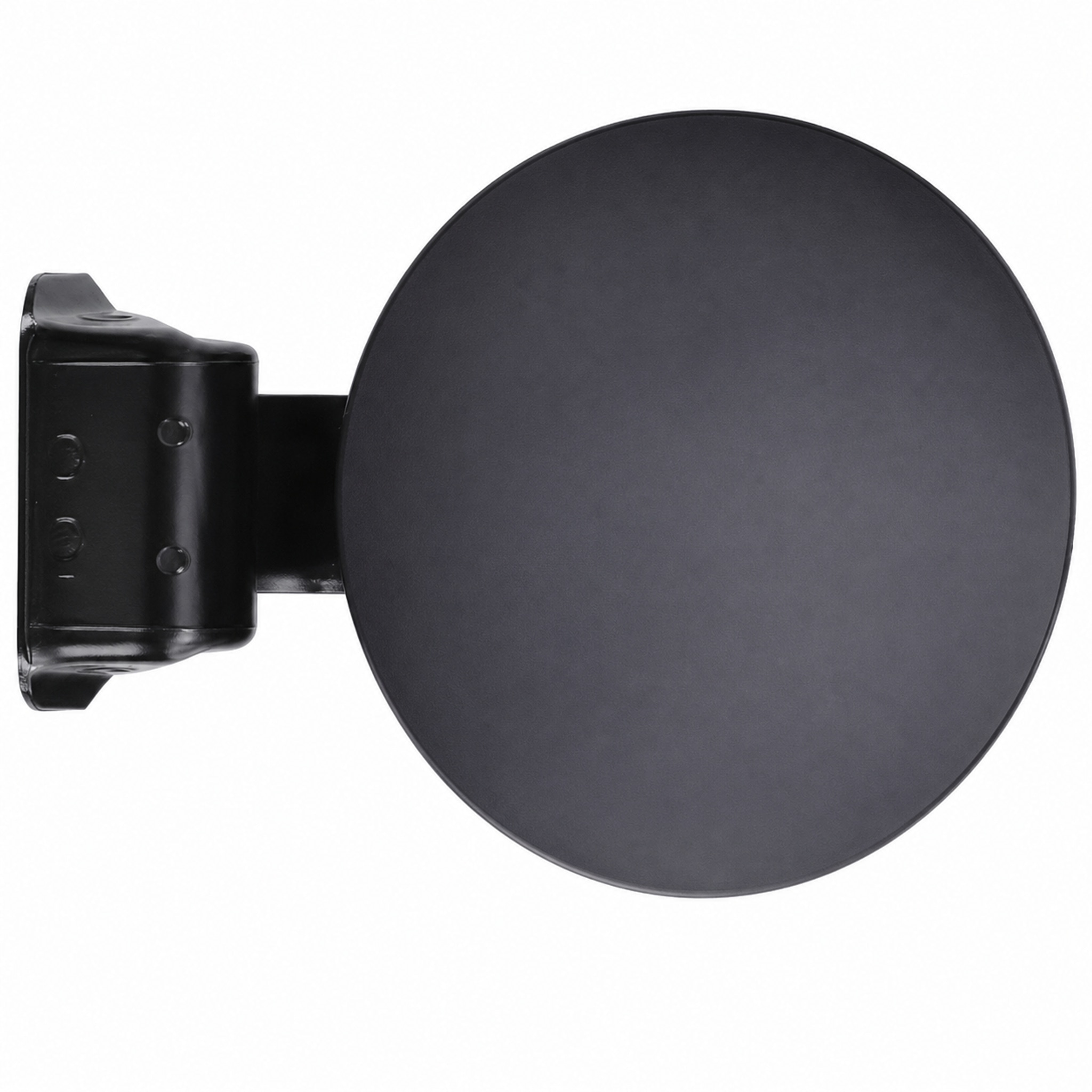 69510-1m000-fuel-filler-door-for-2009-2016-kia-cerato-forte-td-image-01