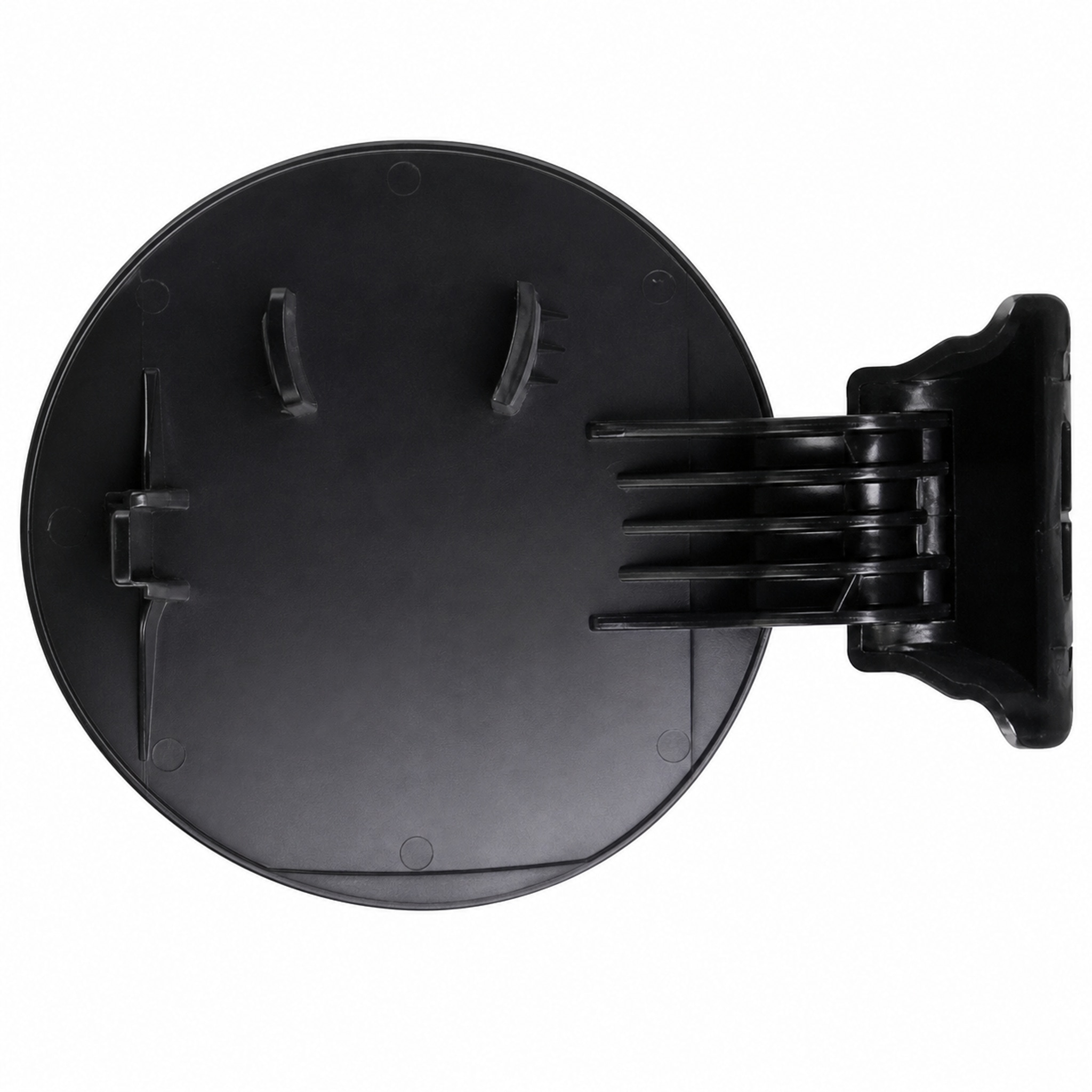 69510-1m000-fuel-filler-door-for-2009-2016-kia-cerato-forte-td-image-02