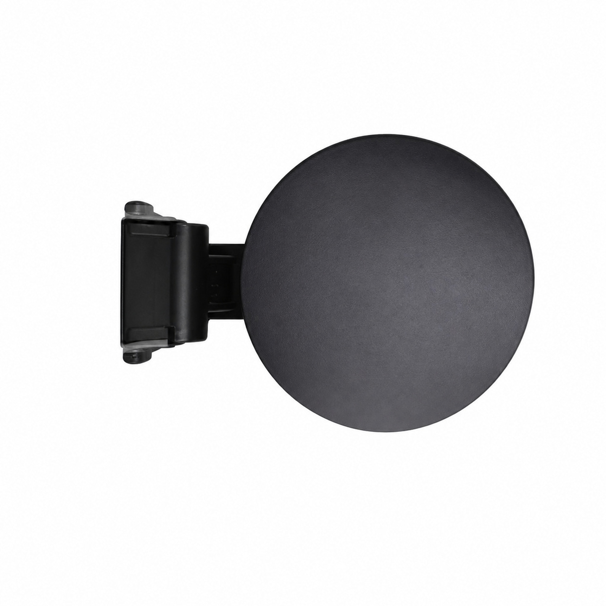 69510-1m000-fuel-filler-door-for-2009-2016-kia-cerato-forte-td-image-03