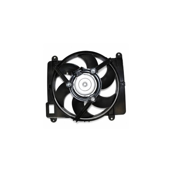698600r-radiator-fan-for-fiat-image-01