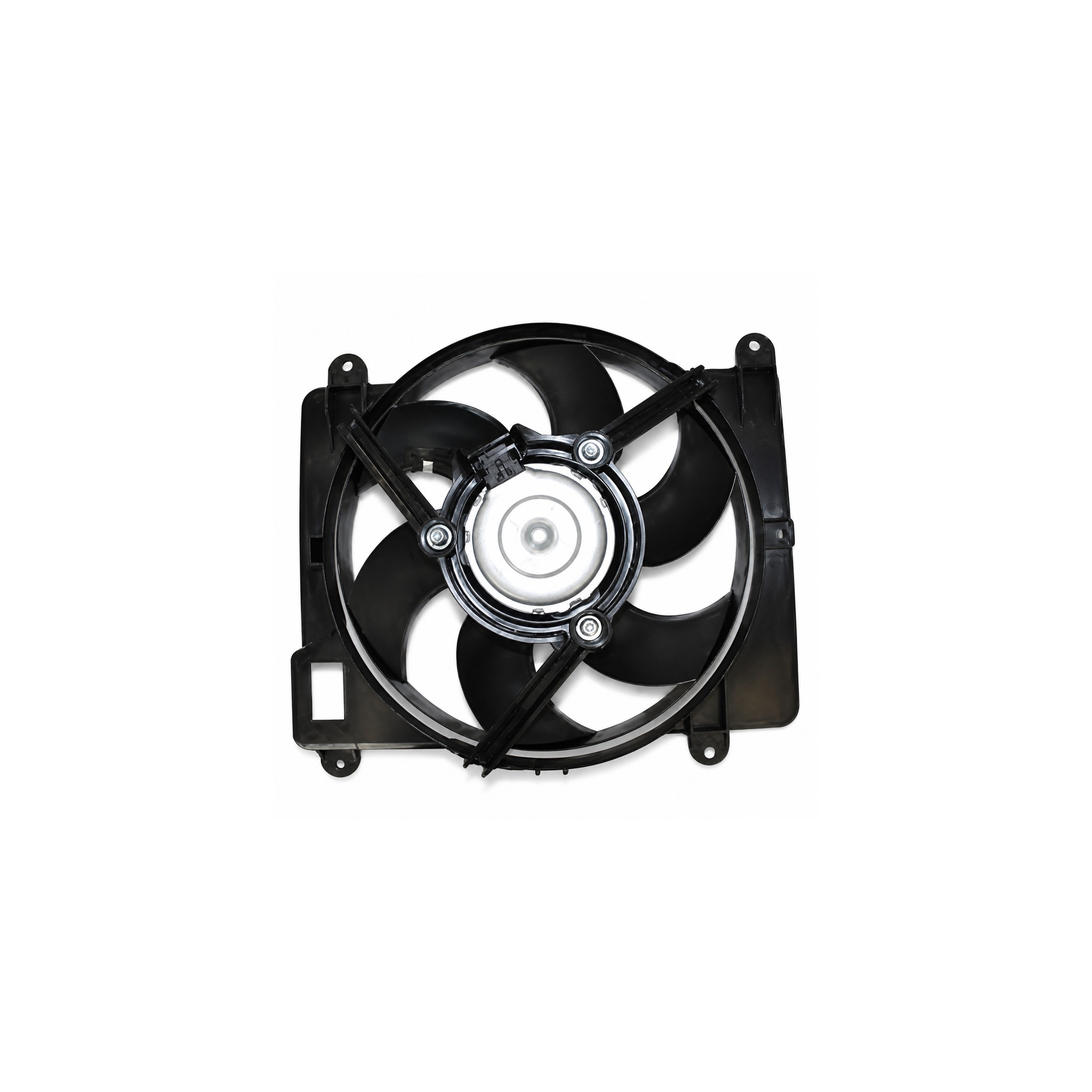 698600r-radiator-fan-for-fiat-image-01