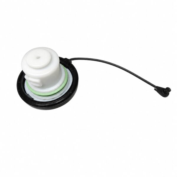 6g91-9030-ad-fuel-tank-filler-cap-for-2005-ford-focus-image-01